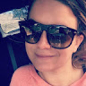 Meet your Posher, Xanthi